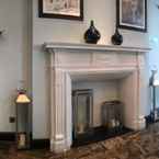 Review photo of Melia London Kensington a Melia Collection Hotel 2 from Arno F.