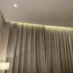 Review photo of Dorsett Hartamas Kuala Lumpur from Intan S.