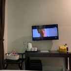 Review photo of Kimberley Hotel Georgetown from Intan S.