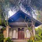 Review photo of Dukuh Sebatu Villa 6 from Intan S.