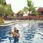 Ulasan foto dari Hotel Pantai Gapura Makassar 7 dari Edwin S. F. I.