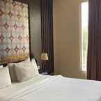 Hình ảnh đánh giá của Hotel Betha Subang 2 từ Mardiani M.