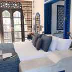 รูปภาพรีวิวของ Villa Maroc Resort จาก Wanwitoo W.