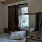 Ulasan foto dari 2 Bed Room The Suites Metro Bandung by Aria dari Siska H. N. R.