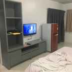 Review photo of Int Place Hotel 4 from Chanin S.