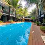 Review photo of Namthong Nan Hotel 2 from Sirinya S.