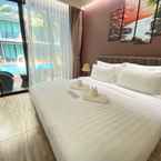 Review photo of Namthong Nan Hotel 3 from Sirinya S.