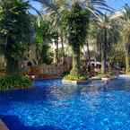 Review photo of Holiday Inn Resort PHUKET, an IHG Hotel from Widarat K.
