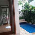 Review photo of Jepara Garden Resort 3 from Ahmad D.