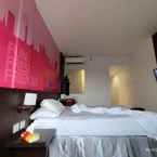 Review photo of favehotel Kelapa Gading Jakarta 3 from Jackzan C. M.