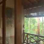 Review photo of Khayangan Resort Yogyakarta 3 from Yosua D. B.