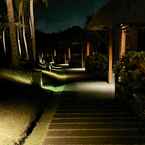 Review photo of Maya Ubud Resort & Spa 4 from Maria K.