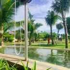 รูปภาพรีวิวของ Bao Ninh Beach Resort 2 จาก Laura L.
