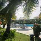 Hình ảnh đánh giá của Bao Ninh Beach Resort 4 từ Laura L.