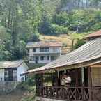 Hình ảnh đánh giá của Masada Village 3 từ Fauzia I.