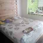 Review photo of Family 3 Bedroom near Hartono Mall at Cipta Guest House 2 from Arief N.