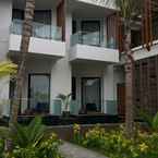 Review photo of Pullman Lombok Merujani Mandalika Beach Resort 4 from Wulandarini W.