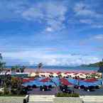 Review photo of Pullman Lombok Merujani Mandalika Beach Resort 3 from Wulandarini W.