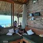 Review photo of Batu Hill Villa 3 from Ardi I.