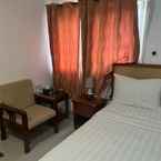 Review photo of Ruby Star Hotel 3 from Tran T. T. L.