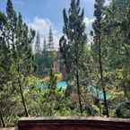 Ulasan foto dari Jawa Dwipa Heritage Resort & Convention 3 dari Dwiastuti Y.