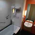 Review photo of Novotel Bandung 4 from Andiyana G. S.