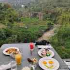 Review photo of Forest Hills Hotel Ciwidey from Yanti Y.