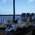 Review photo of Laguna Reef Hut Lembongan 4 from Achmad R.