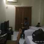 Review photo of Fajar Roon Hotel 2 from Vira V.