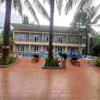 Review photo of Bali De Anyer Hotel 2 from Ari M.