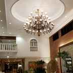 Review photo of Montebello Villa Hotel from Sheila A. B.