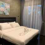 Review photo of Phuwadee Resort Khao Yai 6 from Jirayu S.
