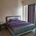 Review photo of TwoBedRoom Bali Duta Apartment from Ronny L.