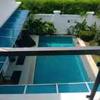 Review photo of Villas In Pattaya from Winrapat M.