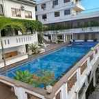 Review photo of Front One Resort Jogja 2 from Andri H.