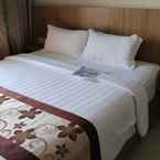 Review photo of Sahid Batam Center Hotel & Convention from Suci S.