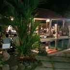 Review photo of Villa Padi Cangkringan 2 from Umbarno U.