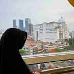 Ulasan foto dari Choice City Hotel 3 dari Muhammad R.