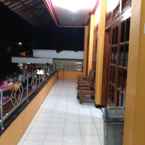 Review photo of Hotel Handini near Telaga Sarangan 3 from Gusmat G.