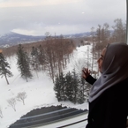 Hình ảnh đánh giá của Hilton Niseko Village từ Lisa W.