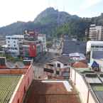 Review photo of Hotel Jasmine Jayapura 2 from Bambang S.