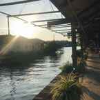 Review photo of Chotika Riverfront 2 from Suwadee M.