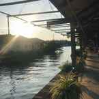 รูปภาพรีวิวของ Chotika Riverfront 2 จาก Suwadee M.