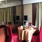 Review photo of Best Western Plus Makassar Beach 2 from Musdalifah S.