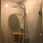 Review photo of Best Western Plus Makassar Beach 5 from Musdalifah S.