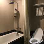 Review photo of Best Western Plus Makassar Beach 6 from Musdalifah S.