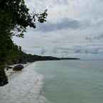 Review photo of Seascapes Bira 3 from Nova I.