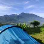 Ulasan foto dari K2Campsite 4 dari Leni O.