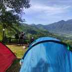 Hình ảnh đánh giá của K2Campsite 5 từ Leni O.