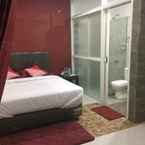 Review photo of Adam's Apple Guest House from Widarti W.